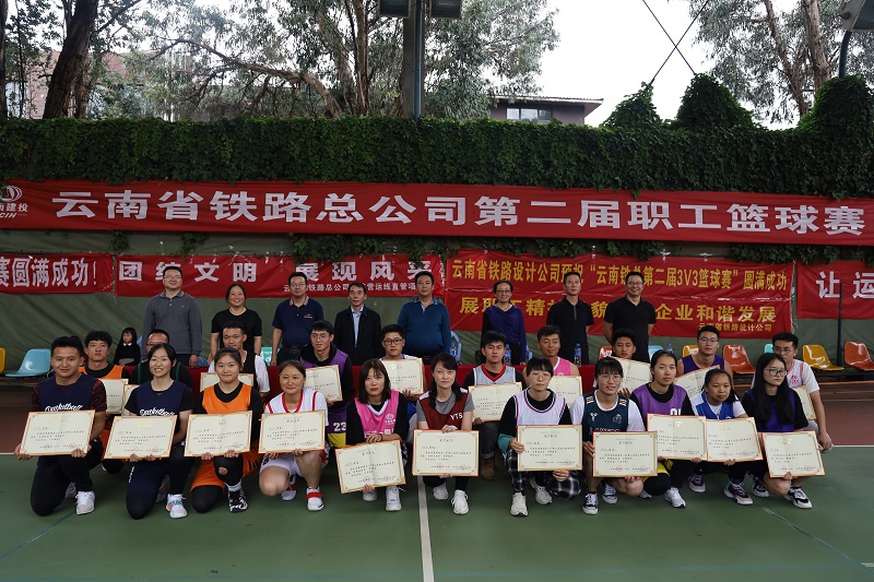 優秀運動員.JPG
