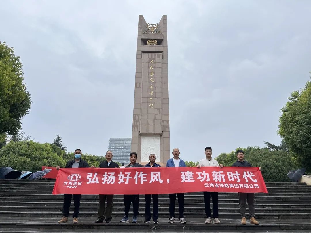 公司開展慶祝“八一”建軍節(jié)系列活動1.jpg