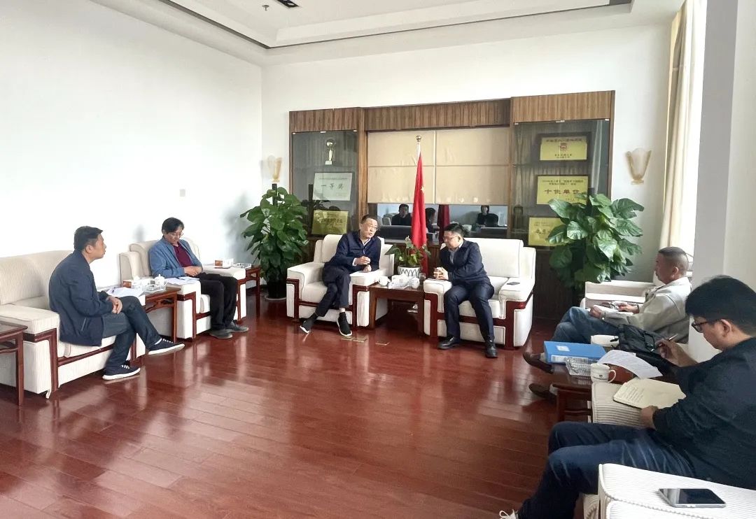 2022-11-3-公司與西南交通大學(xué)設(shè)計(jì)研究院有限公司交流座談.jpg