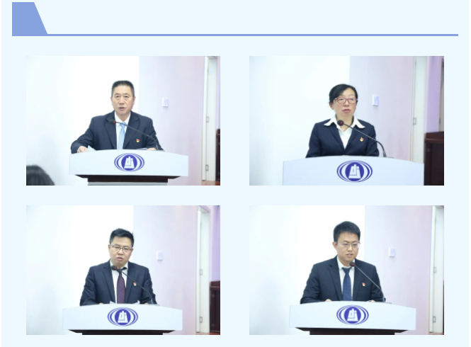 2023-3-1-集團(tuán)綜合考核三組到公司開(kāi)展2022年度綜合考核2.png
