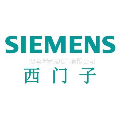 變頻器_模塊PLC_軟起動_觸摸屏–【湖南斯羅克電氣】